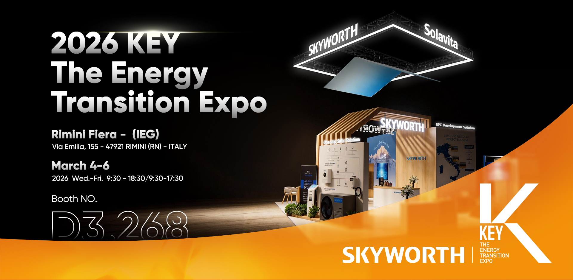 意大利展会邀请函用图05 横版 1920x940px.jpg