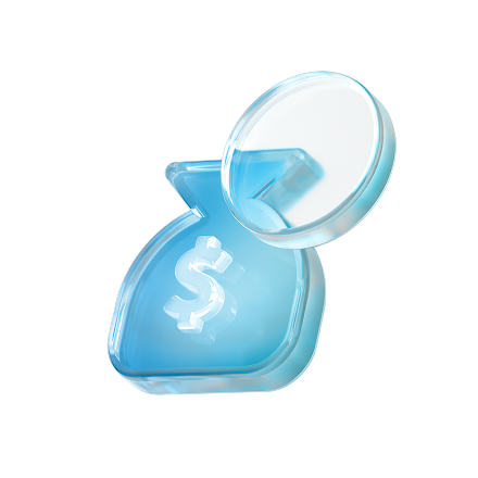 a1_icon_01.png