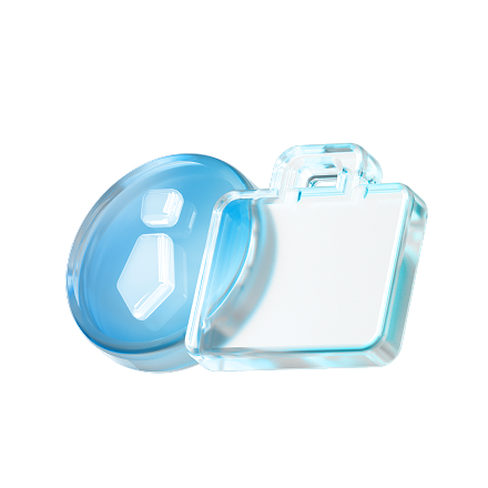 a1_icon_02.png