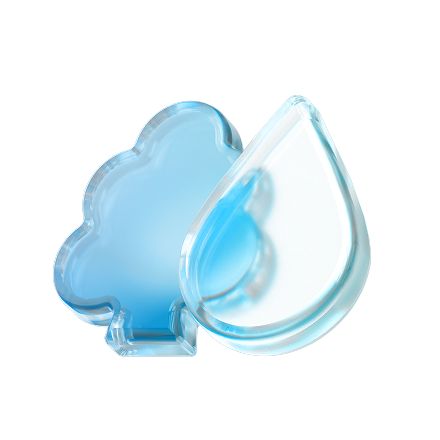 a1_icon_03.png