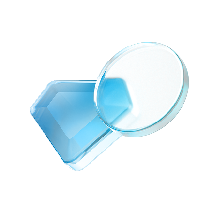 a1_icon_04.png