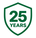 Fino a 25 anni