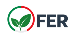 Installatori qualificati FER