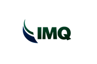 IMQ Certificato