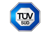 TÜV